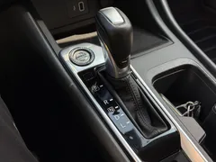 2022 Nissan Sylphy 1.6L XL CVT Enjoy — фото 28