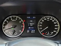 2022 Nissan Sylphy 1.6L XL CVT Enjoy — фото 29