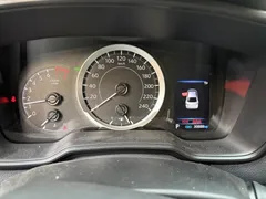 2021 Toyota Yazhoushi 2.0L Luxury, красный — фото 6