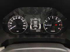 2023 Chery Tiggo 5x 1.5L MT Fashion, белый — фото 10