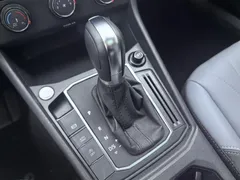 2023 Volkswagen Lavida 1.5L AT, белый — фото 13