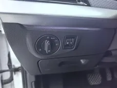 2023 Volkswagen Lavida 1.5L AT, белый — фото 14