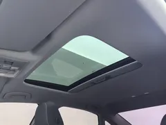 2023 Volkswagen Lavida 1.5L AT, белый — фото 20