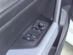 2023 Volkswagen Lavida 1.5L AT, белый — фото 22
