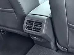 2023 Volkswagen Lavida 1.5L AT, белый — фото 26