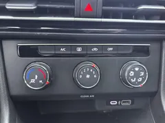 2023 Volkswagen Lavida 1.5L AT, белый — фото 27