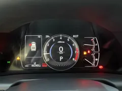 2022 Lexus ES 200 Excellence, белый — фото 7