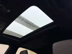 2022 Lexus ES 200 Excellence, белый — фото 11