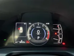 2022 Lexus ES 200 Excellence, белый — фото 11