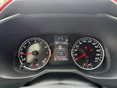 2023 Toyota RAV4 2.0L CVT 2WD, белый — фото 16