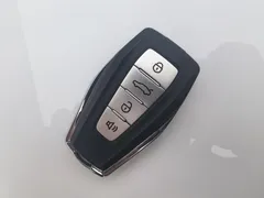 2022 Geely Emgrand 4th Gen 1.5L CVT Premium, белый — фото 18