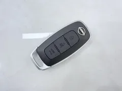 2022 Nissan Teana 2.0L XL-TLS, белый — фото 18