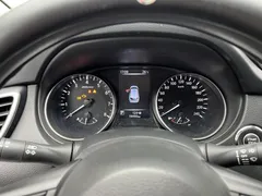 2023 Nissan Qashqai Classic 2.0L Comfort, белый — фото 10