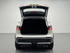 2023 Nissan Qashqai Classic 2.0L Comfort, белый — фото 15