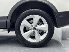 2023 Nissan Qashqai Classic 2.0L Comfort, белый — фото 16