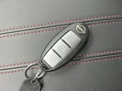 2023 Nissan Qashqai Classic 2.0L Comfort, белый — фото 18