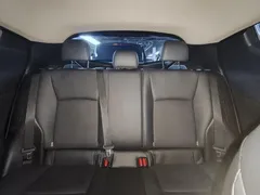 2023 Toyota C-HR 2.0L, белый — фото 7