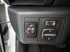 2021 Toyota Vios 1.5L CVT, белый — фото 8