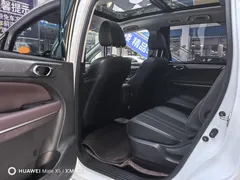 2021 Toyota Vios 1.5L CVT, белый — фото 11