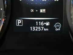 2023 Nissan X-Trail Classic 2.0L 2WD Premium, чёрный — фото 15