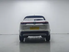 2023 Honda Vezel 1.5L CVT Elite, белый — фото 6
