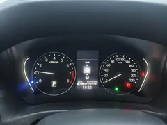 2023 Honda Vezel 1.5L CVT Elite, белый — фото 10