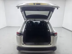 2023 Honda Vezel 1.5L CVT Elite, белый — фото 15