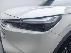 2023 Honda Vezel 1.5L CVT Elite, белый — фото 18