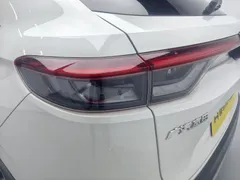 2023 Honda Vezel 1.5L CVT Elite, белый — фото 19
