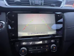 2023 Nissan Qashqai Classic 2.0L Comfort, белый — фото 10