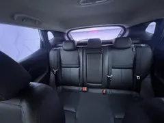 2023 Nissan Qashqai Classic 2.0L Comfort, белый — фото 12