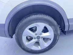 2023 Nissan Qashqai Classic 2.0L Comfort, белый — фото 15