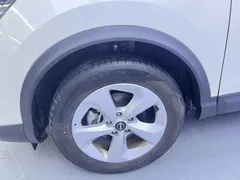 2023 Nissan Qashqai Classic 2.0L Comfort, белый — фото 17