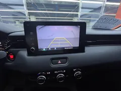 2023 Honda Vezel 1.5L CVT Elite, белый — фото 18
