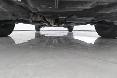 2021 Toyota Vios FS 1.5L CVT, белый — фото 4