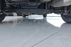 2021 Toyota Vios FS 1.5L CVT, белый — фото 10