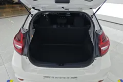 2021 Toyota Vios FS 1.5L CVT, белый — фото 11