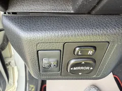 2022 Toyota Vios 1.5L CVT 20th Anniversary, белый — фото 12