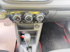 2022 Toyota Vios 1.5L CVT 20th Anniversary, белый — фото 16