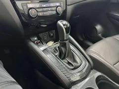 2022 Nissan Qashqai 2.0L XV Prem Luxury, белый — фото 17