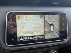 2023 Nissan Kicks 1.5L Luxury, зелёный — фото 10