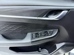 2021 Geely Vision X3 1.5L CVT Premium — фото 8