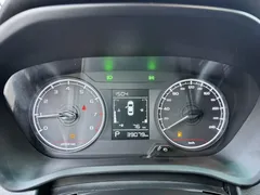 2021 Geely Vision X3 1.5L CVT Premium — фото 10