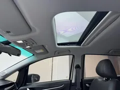 2021 Geely Vision X3 1.5L CVT Premium — фото 13