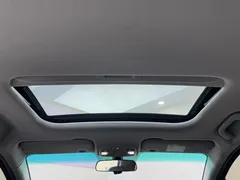 2021 Geely Vision X3 1.5L CVT Premium — фото 16