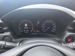 2023 Honda XR-V 1.5L CVT, белый — фото 18