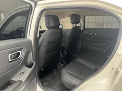 2023 Honda XR-V 1.5L CVT, белый — фото 8