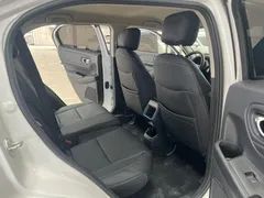 2023 Honda XR-V 1.5L CVT, белый — фото 9