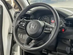 2023 Honda XR-V 1.5L CVT, белый — фото 11