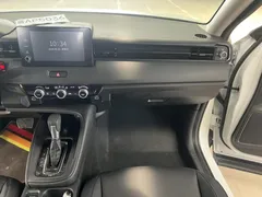 2023 Honda XR-V 1.5L CVT, белый — фото 12